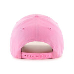 47 Značka Los Angeles Dodgers baseballová čiapka B-RAC12CTP-RSA OSFM