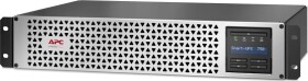 APC APC SMART-UPS ličio jonų, TRUMPAS GYLIS 750VA, 230V SU SMARTCONNECT