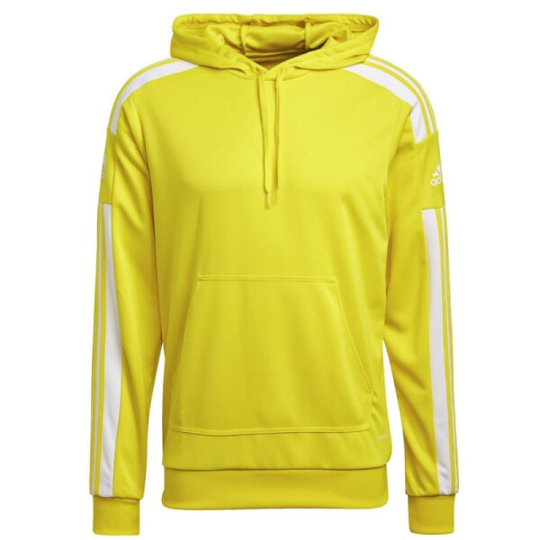 Pánska mikina Squadra 21 Hoody Adidas