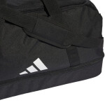 Taška Tiro Duffel BC L HS9744 - Adidas 60 x 31 x 32