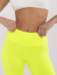 Legíny EM LG 574.05 fluo žltá