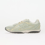 Tenisky New Balance 204 Silver Moss/ Mint Water EUR 41.5