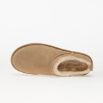 Tenisky UGG W Classic Micro Sand EUR 38