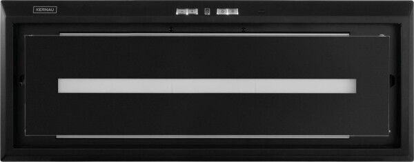 Kernau KBH 08701 B