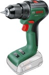 Bosch 0.603.9D7.000