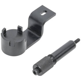 KS Tools 4004025 Sada náradia na rozvody motora pre Chrysler, 2 ks; 4004025