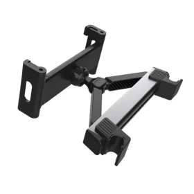 FIXED držiak Tab Max s úchytom Passenger MAX (FIXCFG-TMAX-PASM)