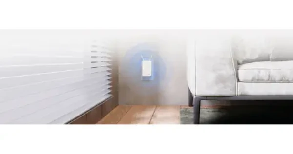 D-Link E15 biela / Wi-Fi extender / Wi-Fi 6 (802.11ax) / AX1500 / Mesh / 1x LAN (E15)