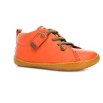 Camper Sella Geum/Path Ry FW Abeja celoročné členkové barefoot topánky 24 EUR