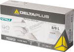 Rukavice Delta Plus VENITACT V1400P Farba: Modrá, Veľkosť rukavíc: 9/10, 1 ks