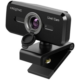 Creative Live! Cam SYNC 1080p V2 (73VF088000000)