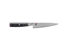 Zwilling Miyabi 5000FCD Shotoh Japonský malý nôž 11cm (34680-111)