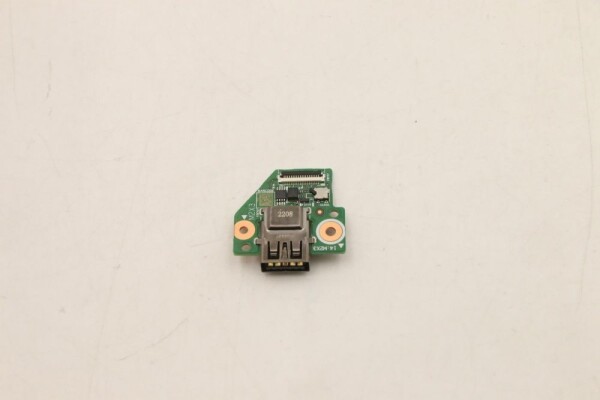 Lenovo PCBA for Lenovo Notebooks with