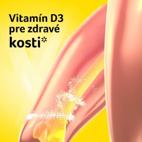 VIGANTOLVIT Osteo 30 tabliet