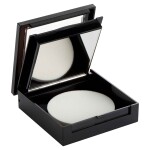 Maybelline New York Fit me Powder 090 Translucent púder