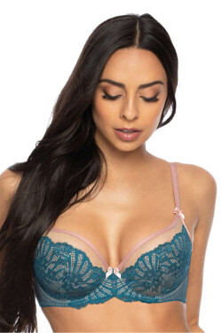 Soft model 204169 Mat 95F