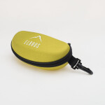 Okuliare NEVIS II NEPLATÍ