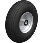 Blickle 254698 pneumatika na koliesko; 254698
