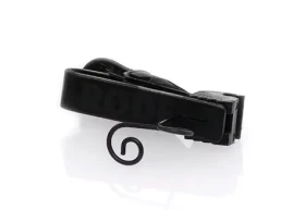 Rode Lav-Clip / držiak pre klopové mikrofóny / 3ks (LAV-CLIP)