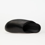 Tenisky Rick Owens Mule Granola Black EUR 42