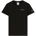 Champion SS Tee W 118091 KK001 tričko S