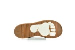 Mtng Free Apolo Plity Malva / Nixon Nude barefoot tenisky 37 EUR
