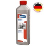 Xavax 110734 500 ml