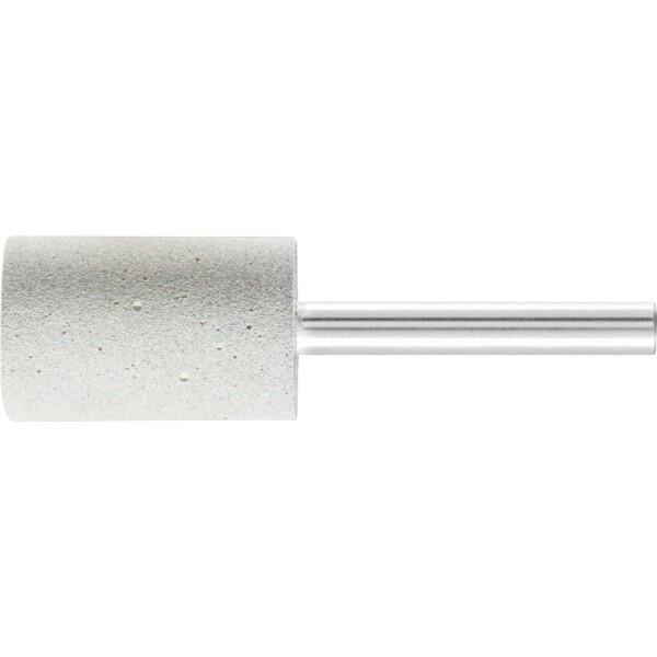 PFERD TOOLS 41293215 brúsny kolík Priemer 20 mm 10 ks; 41293215