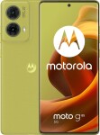 Motorola Motorola Moto G85 5G 12/256GB Zelený