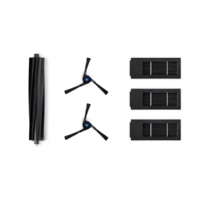 Ecovacs DKT060099 / Sada príslušenstva pre DEEBOT X2 COMBO / Combo complete (DKT060099)