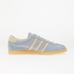 Tenisky adidas Tobacco Clear Sky/ Chalk White/ Almost Yellow EUR 42