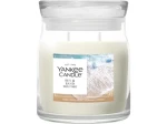Yankee Candle Sun Sand Signature Stredná (5038581190396)
