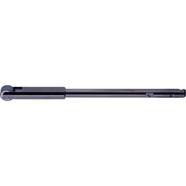 PFERD TOOLS BSVA 5/155-9/16x610 90002151 Prídavné rameno brúsneho pásu 1 ks; 90002151
