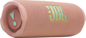 JBL Flip 7 pink (JBLFLIP7PINK)