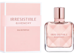 Givenchy Irrésistible EDP ml