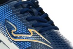 Joma Gol 2603TF Navy blue Turf barefoot tenisky 39 EUR