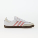 Tenisky adidas Samba Og W Ftw White/ Wonder Mauve/ Off White EUR 36 2/3