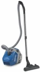 Zelmer ZVC3502N ZVC3502N Antek)