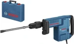 BOSCH GSH 11 0611316703
