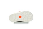 Biomecanics Zapato Lona Basica Pique Rosa barefoot tenisky 25 EUR