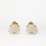 Tenisky Vans Authentic Boat Shoe Marshmallow EUR 44.5