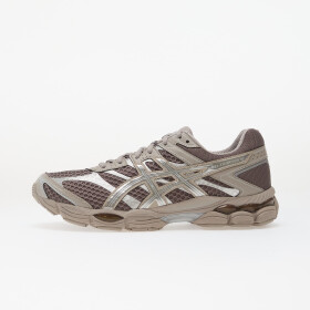 Tenisky Asics Gel-Cumulus 16 EUR 40.5