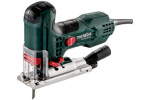 Metabo STE 100