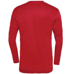 Joma Academy III T-Shirt L/S 101658.602