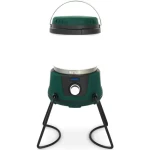 Retlux RPL 600 Campingové svietidlo s powerbankou / 800 lm (8590669347360)