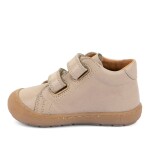 Detská kotníková obuv OLLIE S TAUPE Froddo G2130328-59 - 25