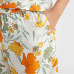 Plážové šortky O'Neill Amiri W 92800613091 M