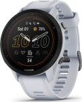 Garmin Forerunner 955 Solar Biely