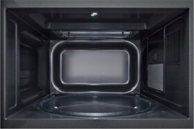 LG LG MH7032JAS 30l, mit Grill, 1000W