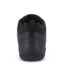 Outdoorové topánky Xero Shoes DayLite Hiker Fusion Black 37 EUR